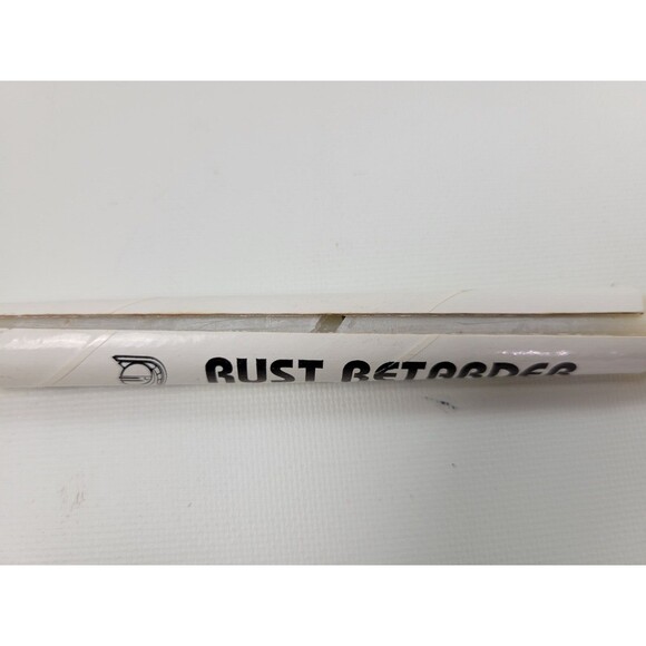 Vtg NOS The Protector Environmental Overcoat Paint Maintenance System Kit ECP - Picture 6 of 8